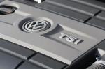 Volkswagen Golf R White Cabriolet 2013 года